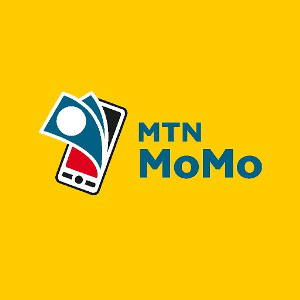 UG_MTNMOBILEMONEY